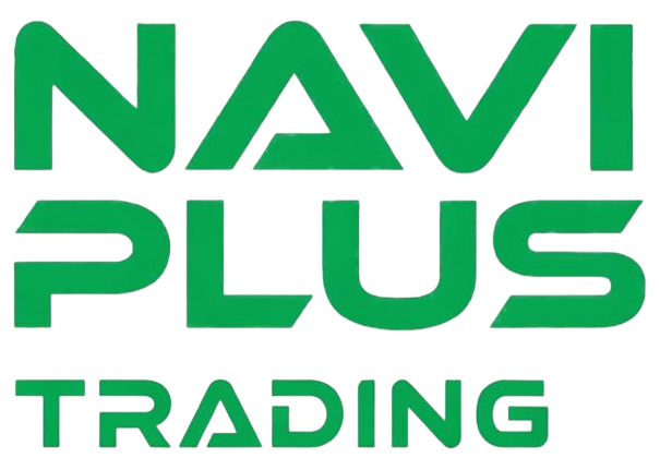 WhatsApp Image 2026-01-21 at 1.51.57 PM-Photoroom